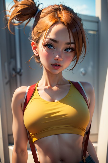 Preview 2115502