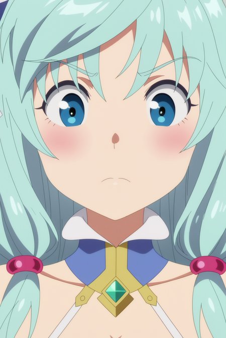 Preview undefined