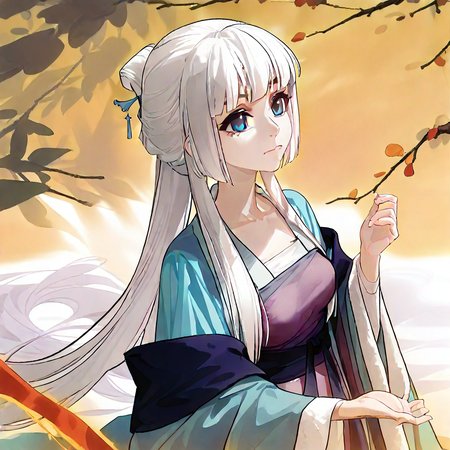 mh-baiyuxiuxiu