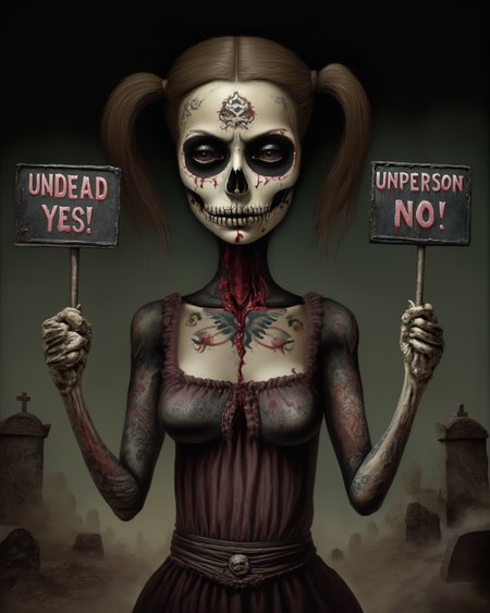 Preview undefined