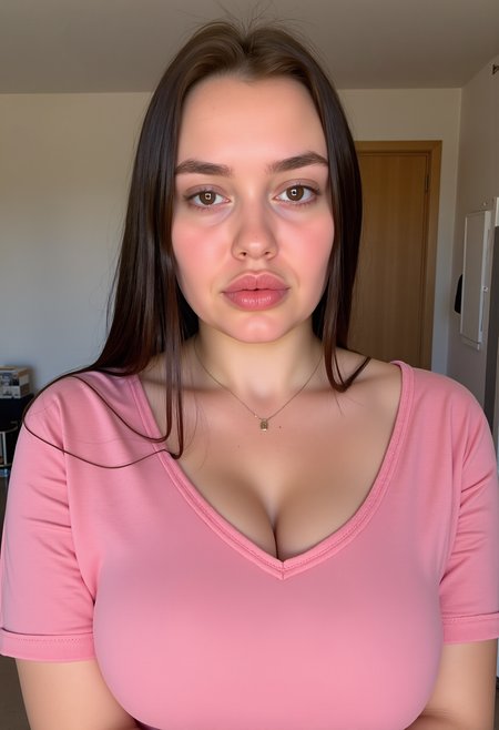 Preview undefined