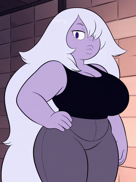 Preview 60694339