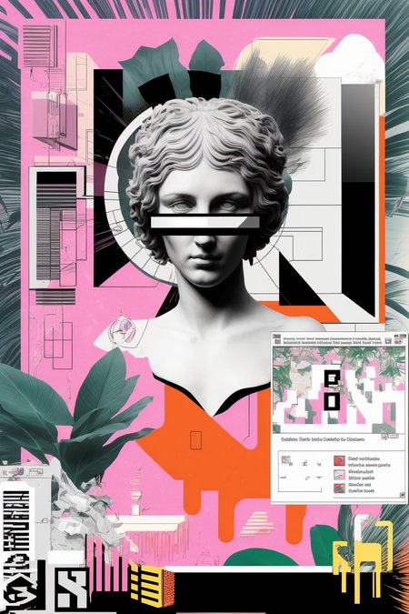 Preview 2071611