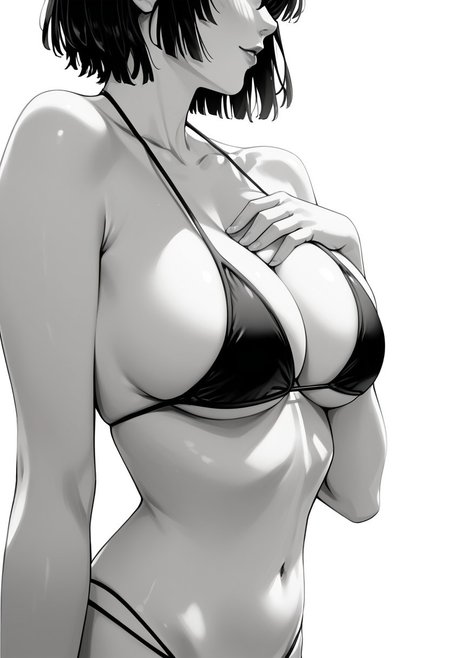 Preview 72232369