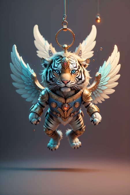 Preview undefined
