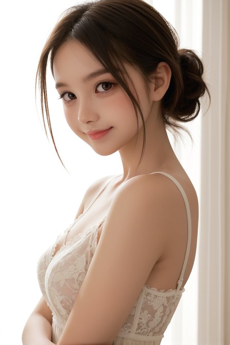 Preview 17924651