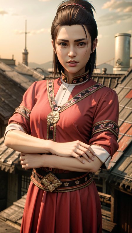 Preview 796643