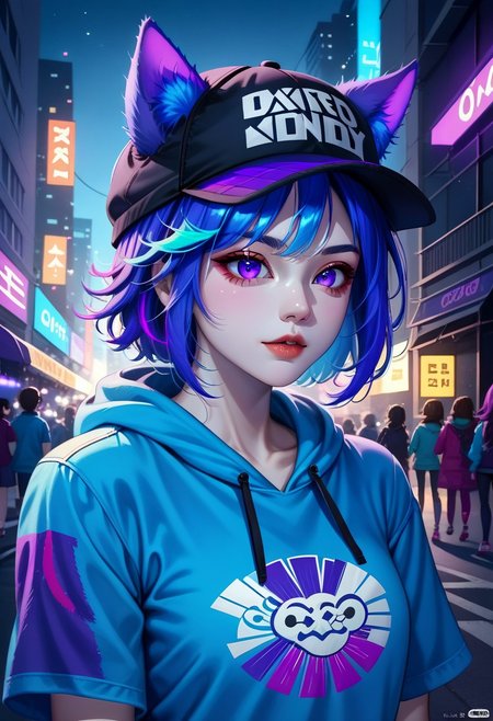 Preview 42081836