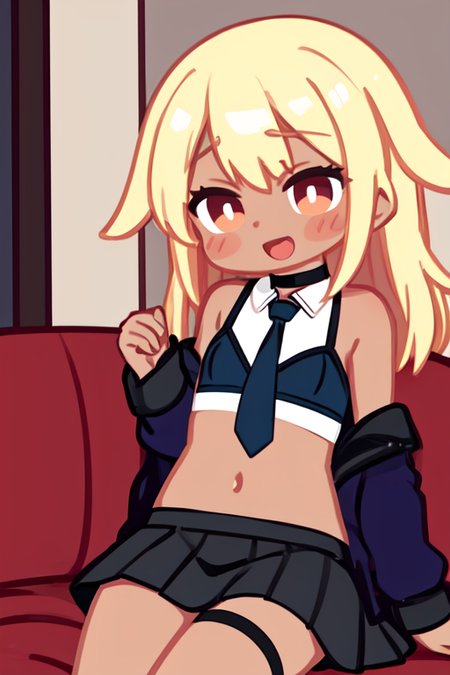 Preview 2975878