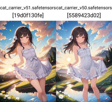 Preview 76744948
