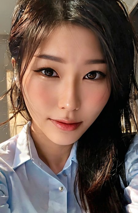 Preview undefined