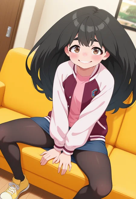 Preview 74792857