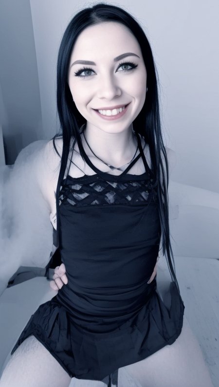 Preview undefined
