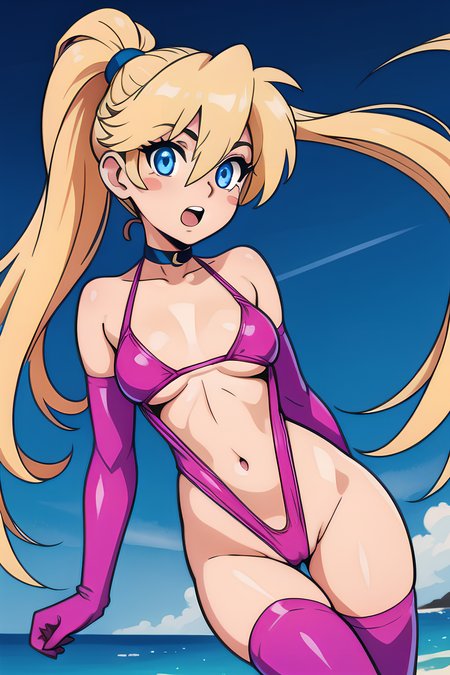 Preview 622838
