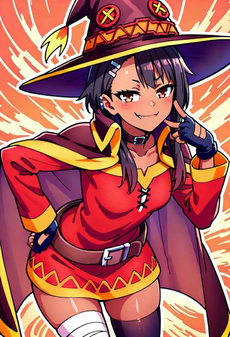 Preview 40195973
