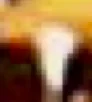 Preview 67053773