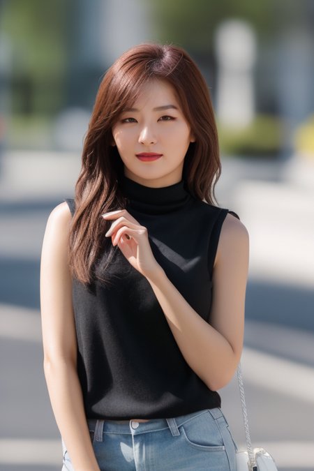 Preview 759276