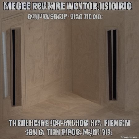 YORNNAIKO MEMES