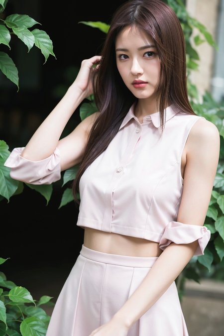 Preview 1881449