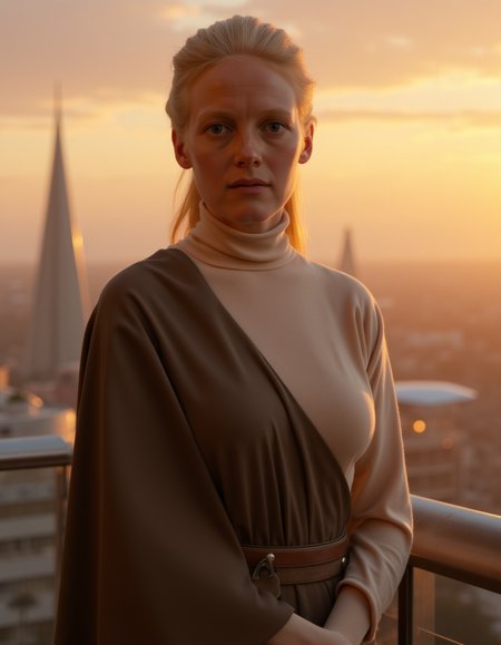 laura birn