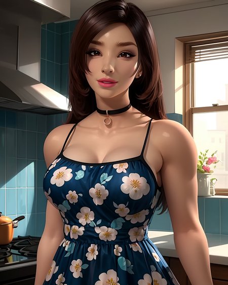 Preview 5317601