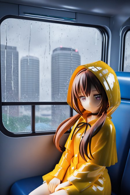 Preview 37405045