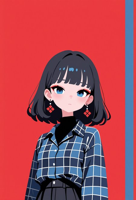 Preview 68285543