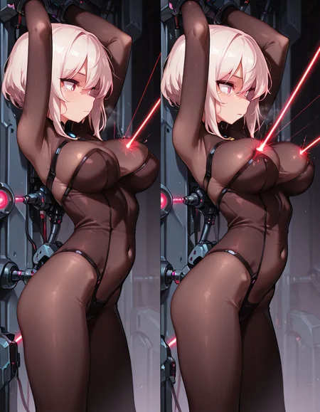 Preview 116243150