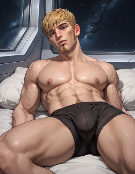 Preview 72782150