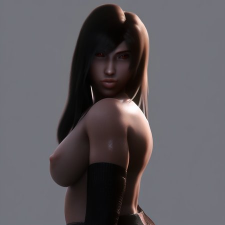 Preview 31664104