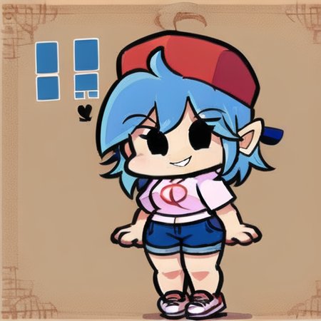 Preview undefined