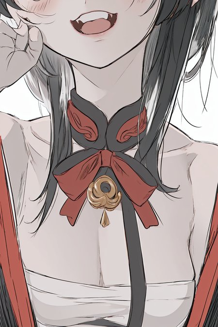 Preview 5378280
