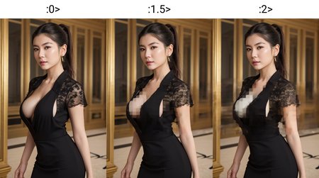 Preview 5857600