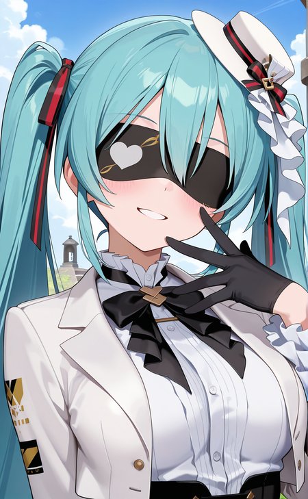 Preview 118757267