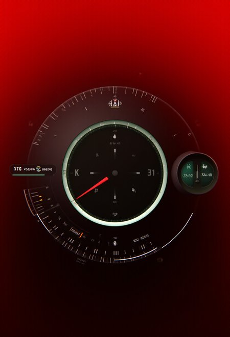 Preview 41343188