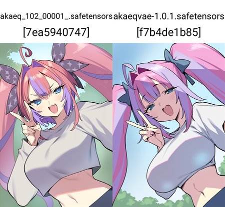 Preview 124441789