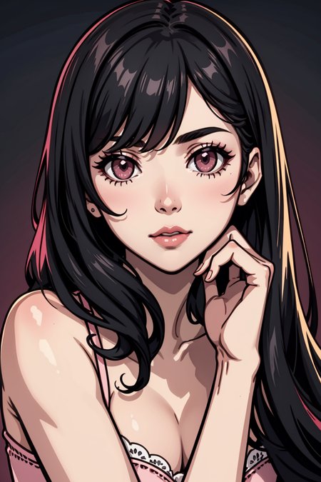Preview 2879278