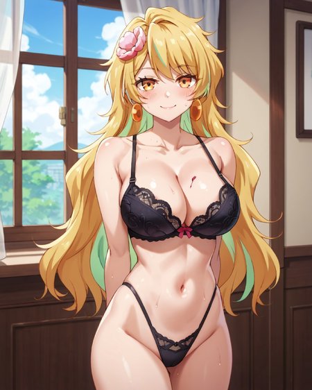 Preview 117860066
