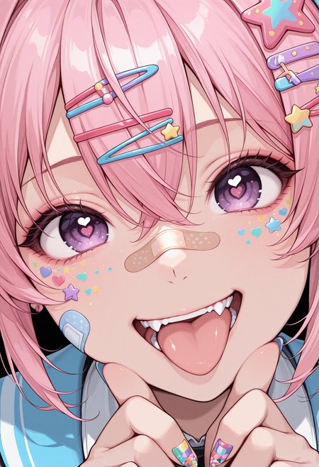 Preview 67456055