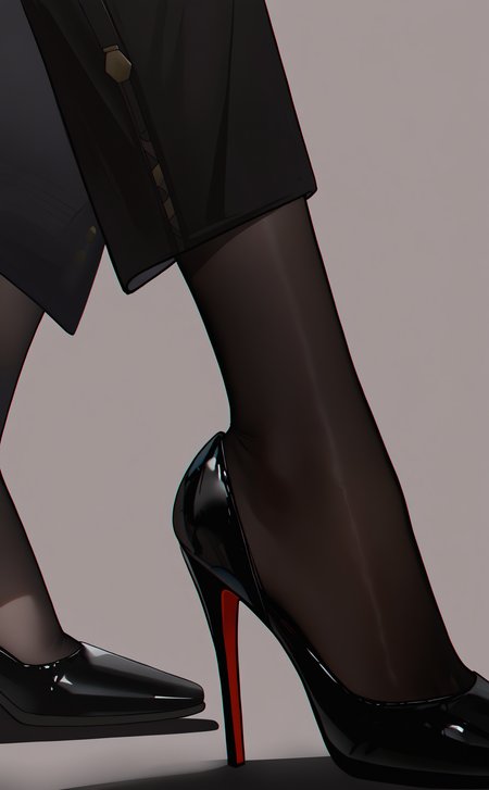 Preview 64167499