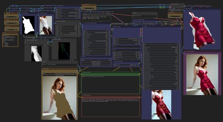 Preview 6605681