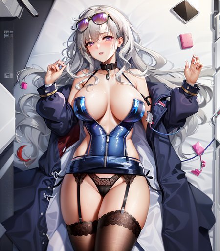 Preview 430380