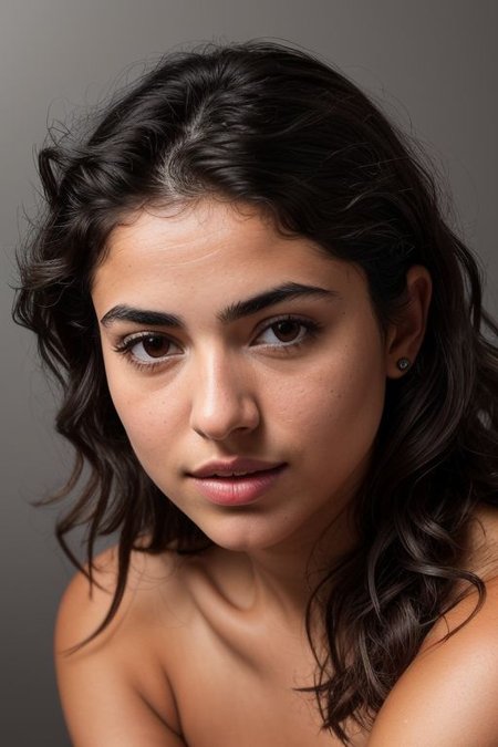 DEN_aurora_lightgoddess