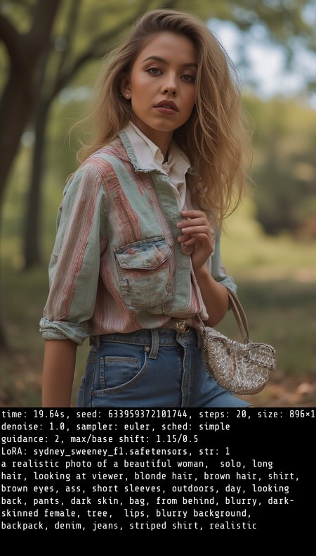 Preview 29705236