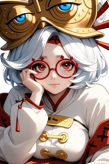 Preview 45666646