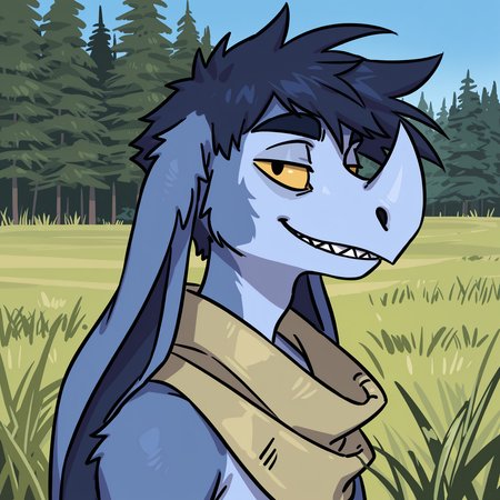 Nigel (Zummeng)