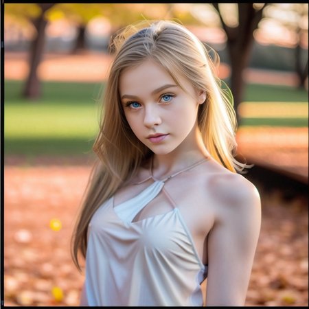 Preview 8626540