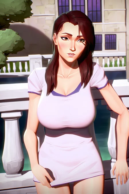 Preview undefined