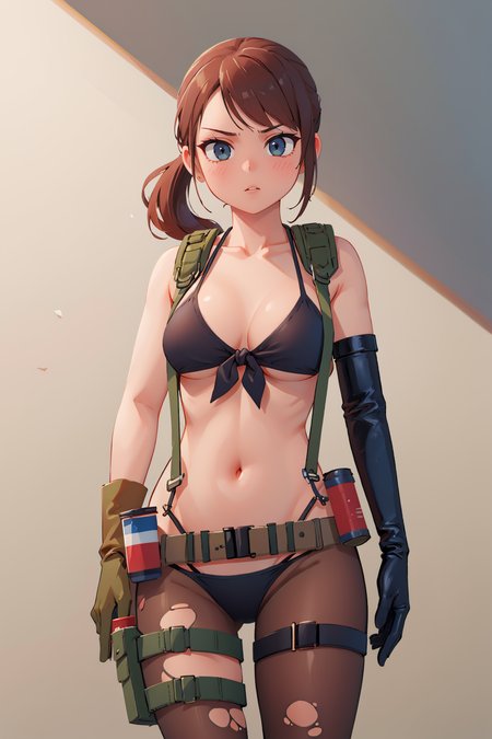 Preview undefined