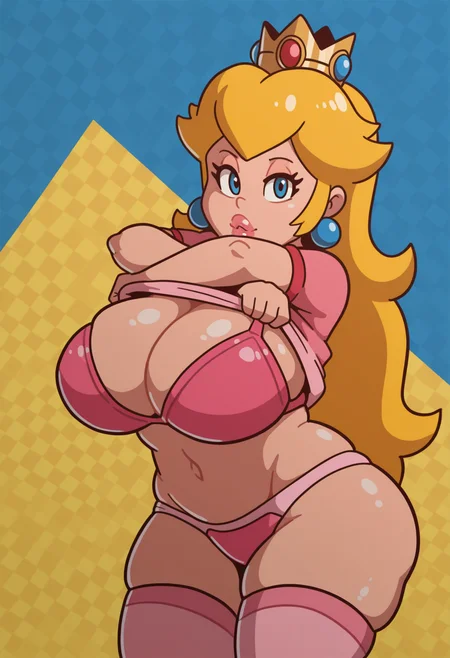 Preview 93841160